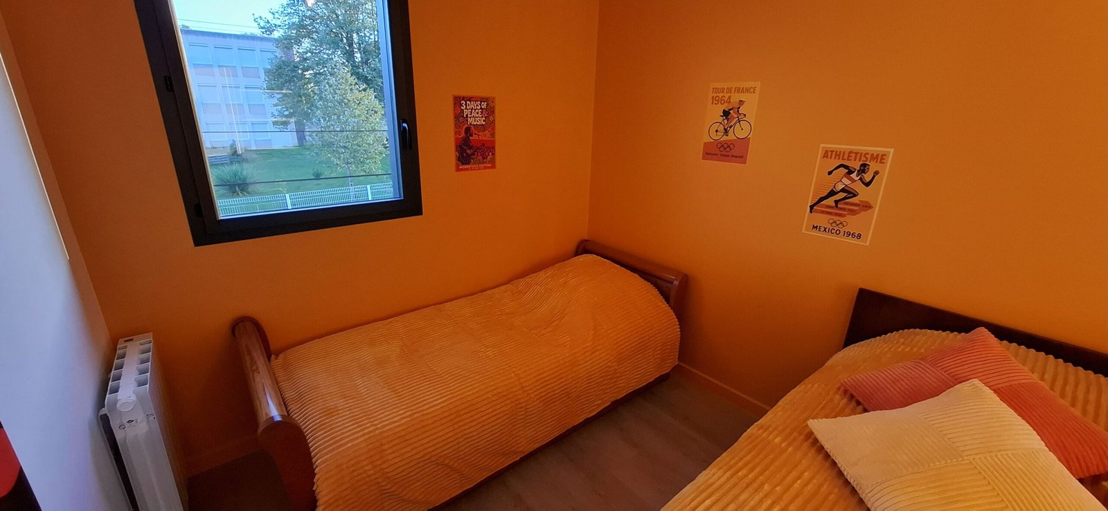 Colorama 2