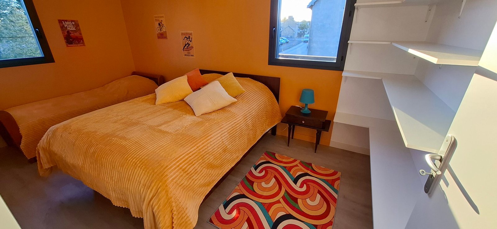 Colorama 20251016 184742