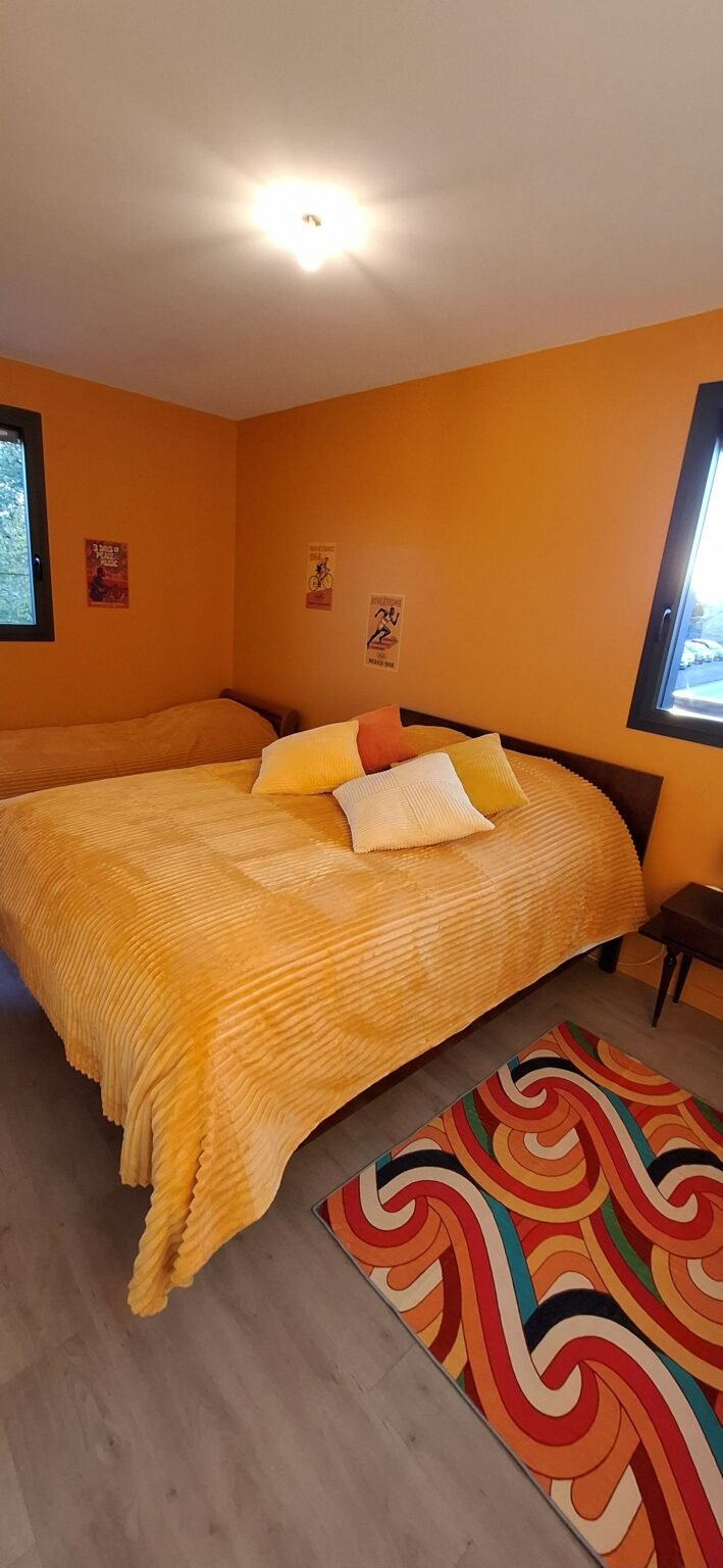 Colorama 3